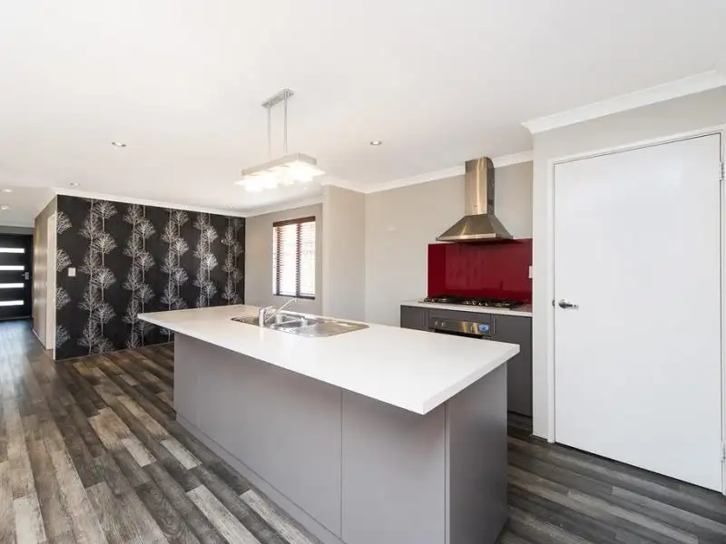 Main view of Homely house listing, 63 Smirk Road, Baldivis WA 6171