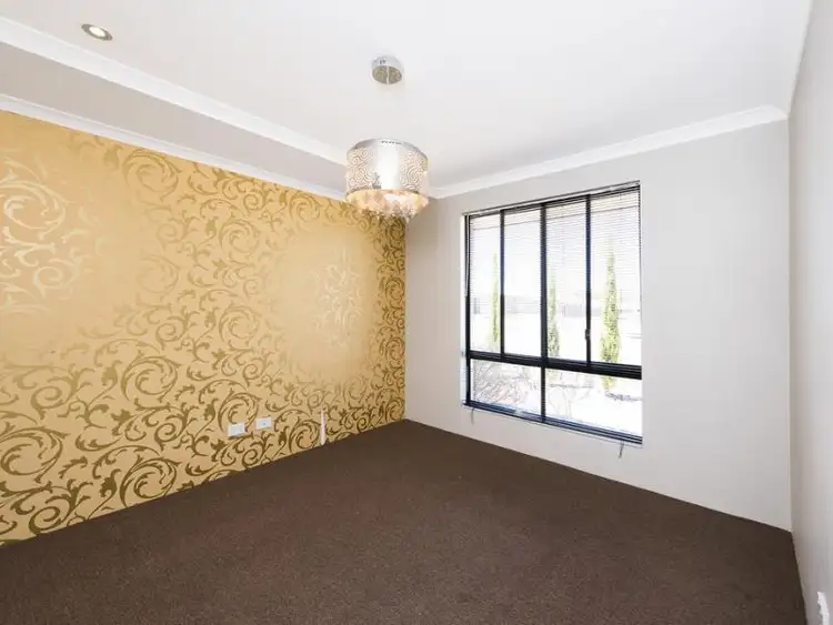 Third view of Homely house listing, 63 Smirk Road, Baldivis WA 6171
