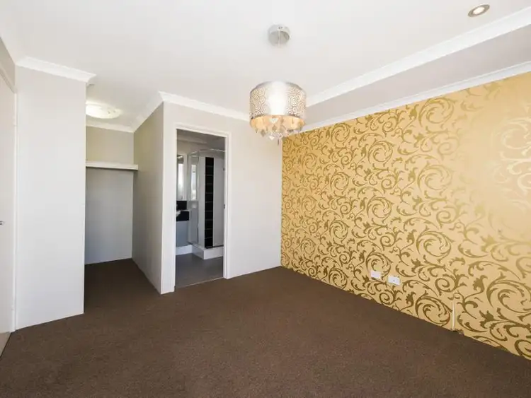 Fourth view of Homely house listing, 63 Smirk Road, Baldivis WA 6171