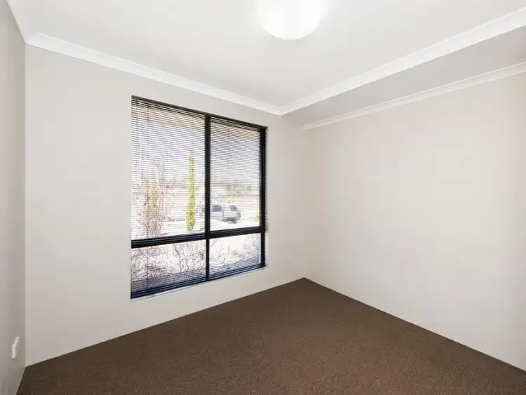 Sixth view of Homely house listing, 63 Smirk Road, Baldivis WA 6171