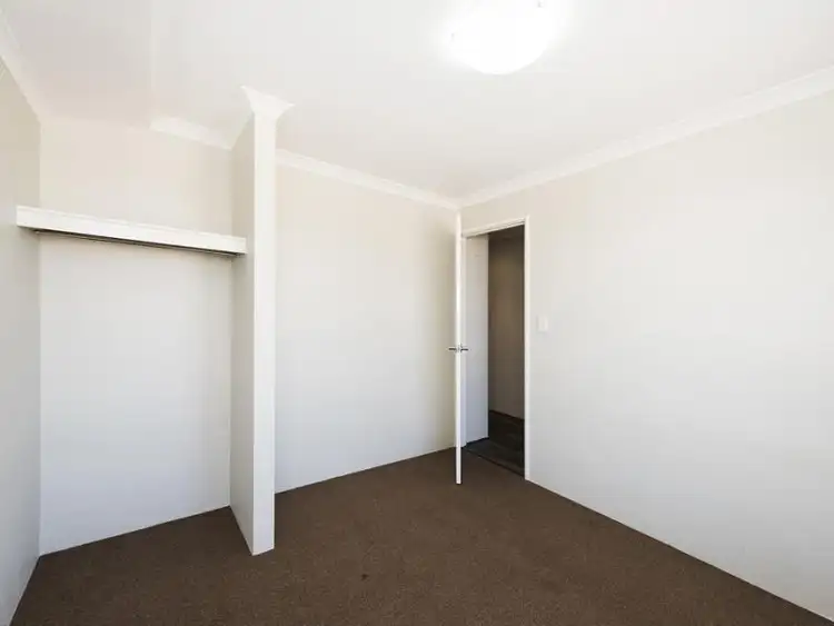 Seventh view of Homely house listing, 63 Smirk Road, Baldivis WA 6171