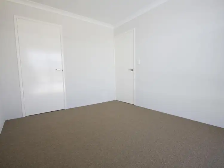 Second view of Homely house listing, Lot 2, 2 Ridsdale Road, Ellenbrook WA 6069