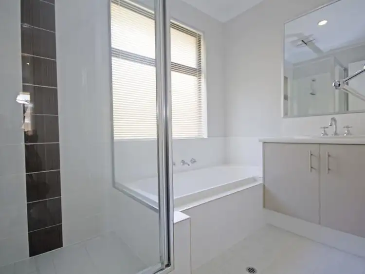 Third view of Homely house listing, Lot 2, 2 Ridsdale Road, Ellenbrook WA 6069