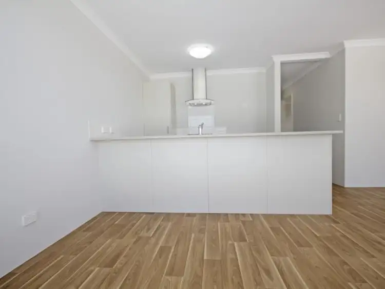 Fourth view of Homely house listing, Lot 2, 2 Ridsdale Road, Ellenbrook WA 6069