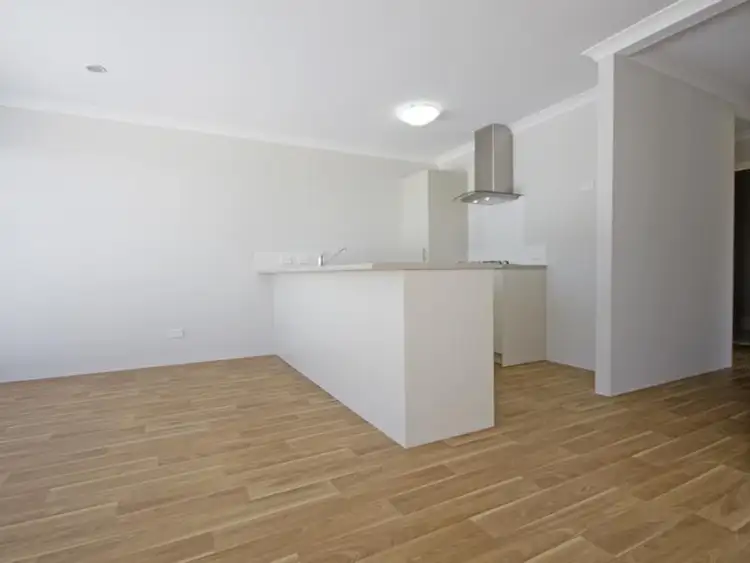 Fifth view of Homely house listing, Lot 2, 2 Ridsdale Road, Ellenbrook WA 6069