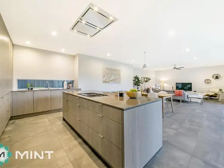 Third view of Homely house listing, 129 Colin Road, Wembley Downs WA 6019