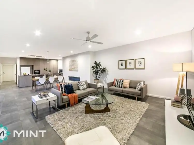 Sixth view of Homely house listing, 129 Colin Road, Wembley Downs WA 6019