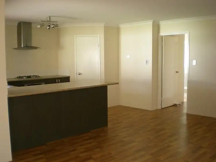 Second view of Homely house listing, 7 Pyrite Way, Dalyellup WA 6230