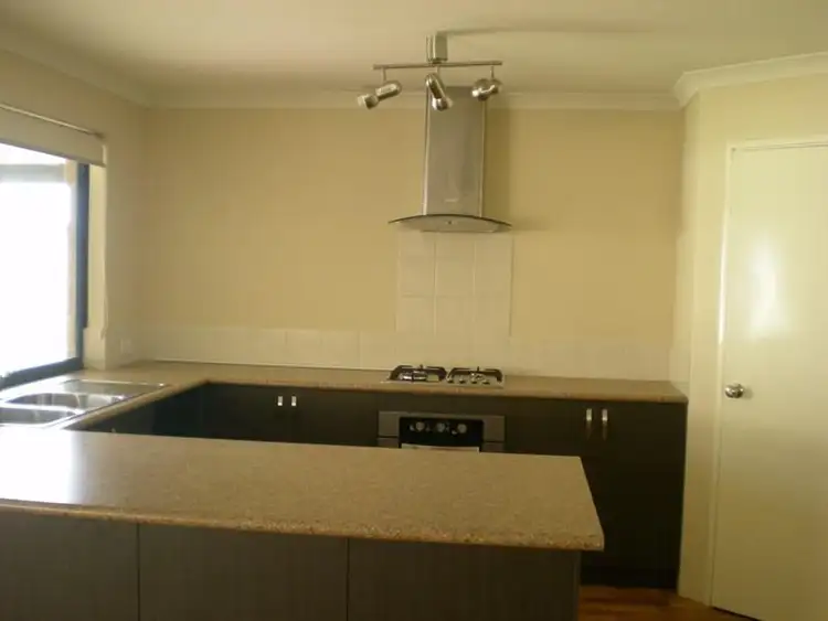 Third view of Homely house listing, 7 Pyrite Way, Dalyellup WA 6230