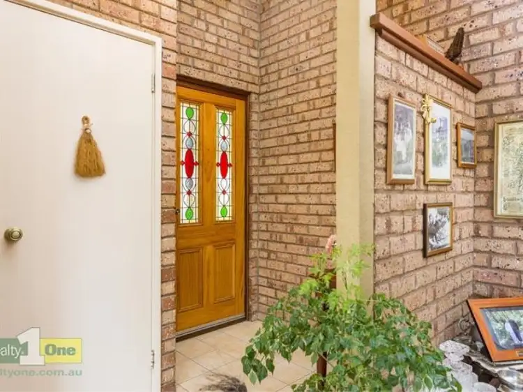 Third view of Homely house listing, 24 Saw Road, Kardinya WA 6163