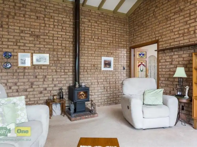 Fifth view of Homely house listing, 24 Saw Road, Kardinya WA 6163