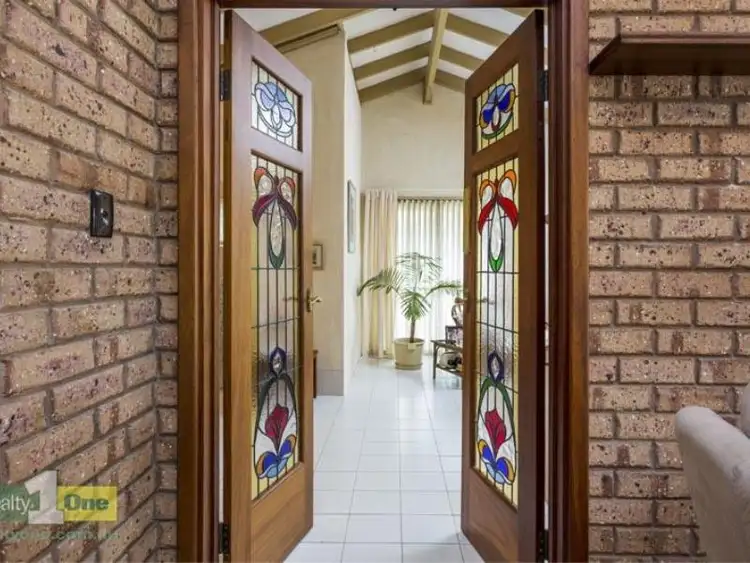Seventh view of Homely house listing, 24 Saw Road, Kardinya WA 6163