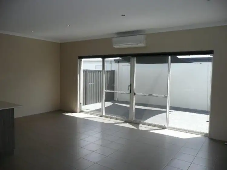 Third view of Homely house listing, 32 Flecker Prom, Aveley WA 6069