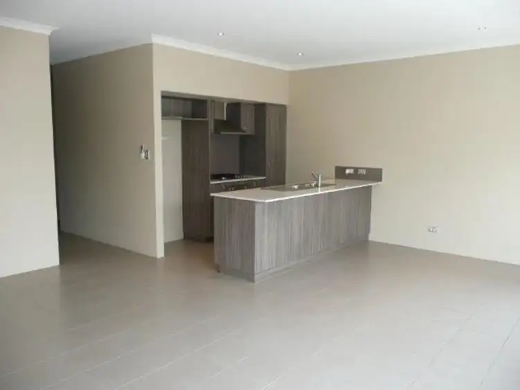 Fourth view of Homely house listing, 32 Flecker Prom, Aveley WA 6069