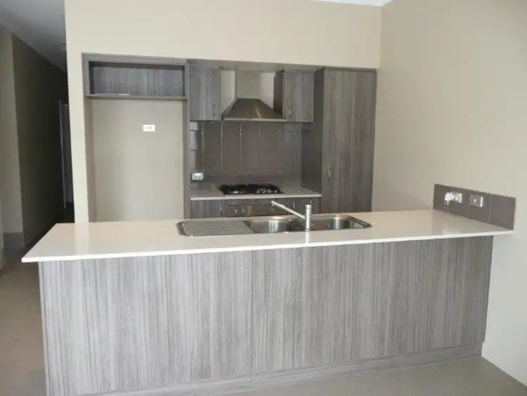 Fifth view of Homely house listing, 32 Flecker Prom, Aveley WA 6069