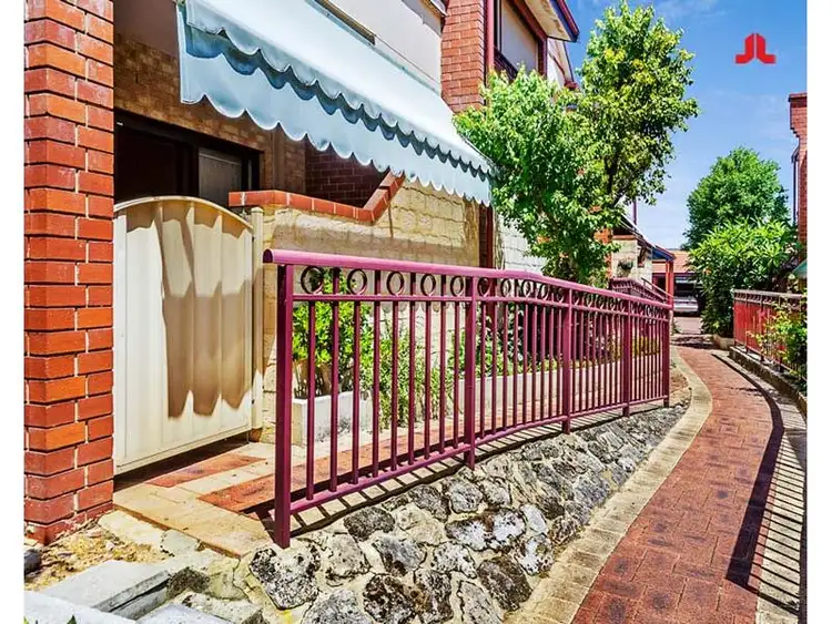Sixth view of Homely apartment listing, Apartment 14 / 50 Woodlake Retreat, Kingsley WA 6026
