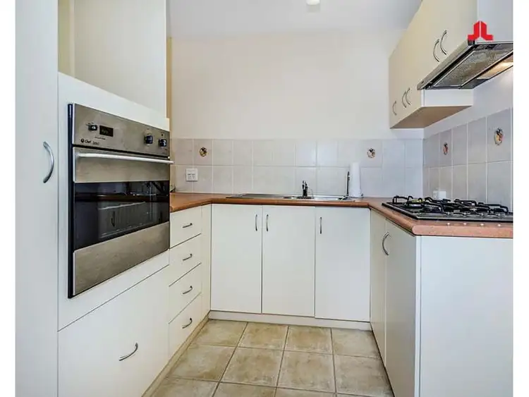 Seventh view of Homely apartment listing, Apartment 14 / 50 Woodlake Retreat, Kingsley WA 6026