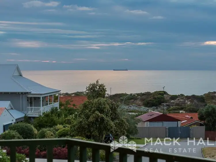 21 Talgarth Way, City Beach WA 6015