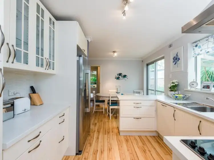 24 May Street, Scarborough WA 6019