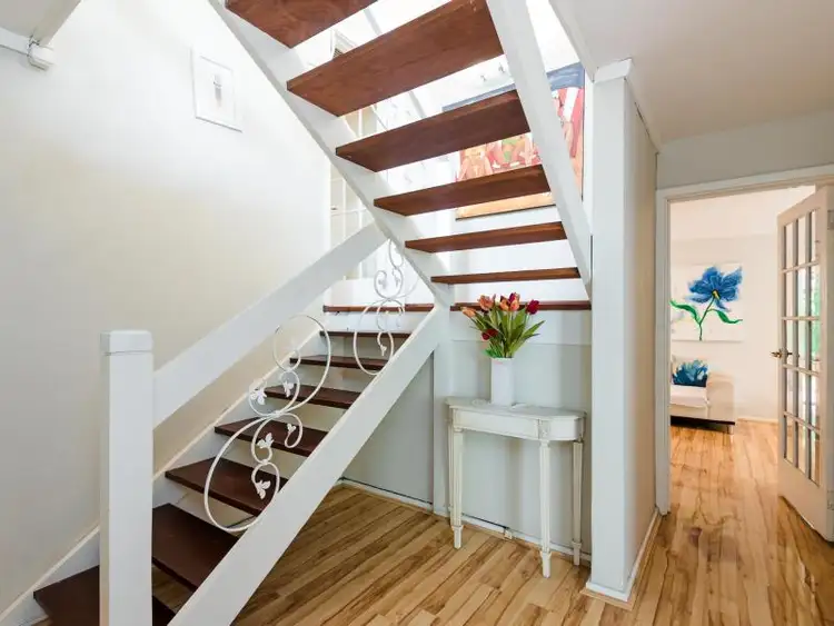 Sixth view of Homely house listing, 24 May Street, Scarborough WA 6019