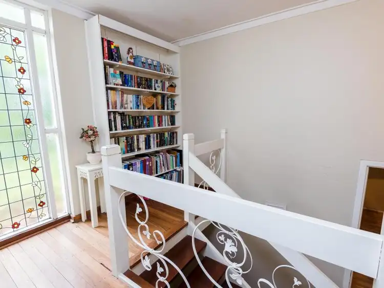 Seventh view of Homely house listing, 24 May Street, Scarborough WA 6019