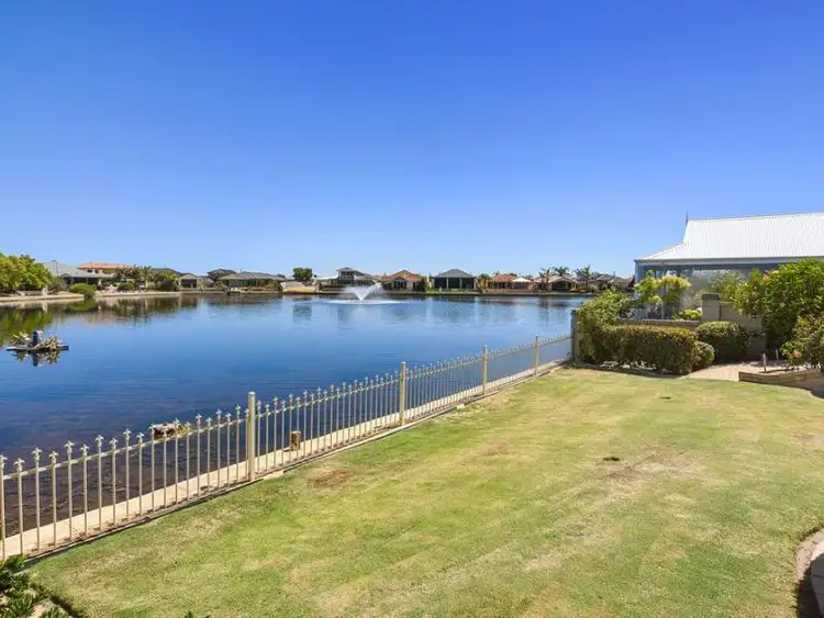 Fourth view of Homely house listing, 2 Pickworth Retreat, Pelican Point WA 6230