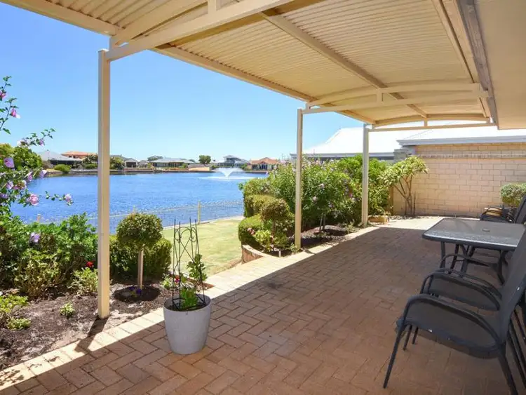 Sixth view of Homely house listing, 2 Pickworth Retreat, Pelican Point WA 6230