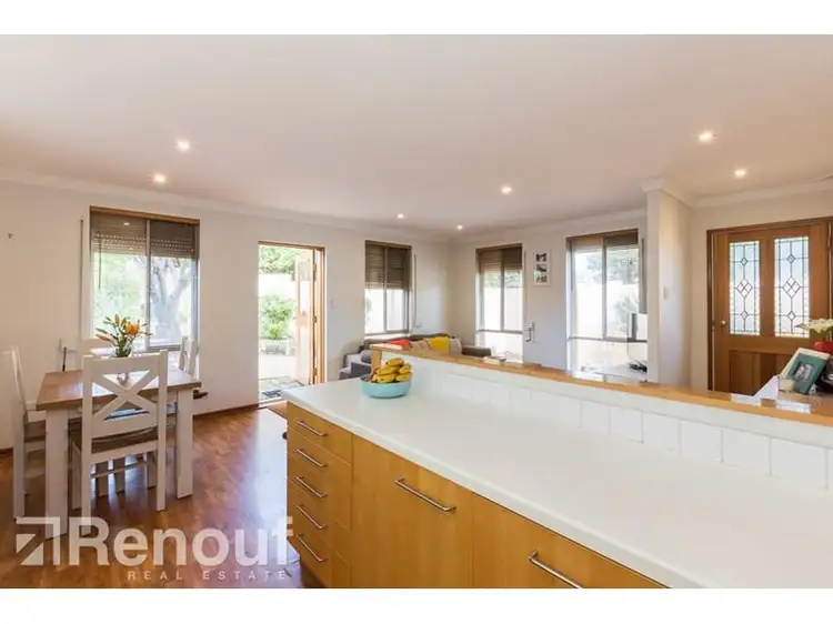Third view of Homely house listing, 61 North Street, Cottesloe WA 6011