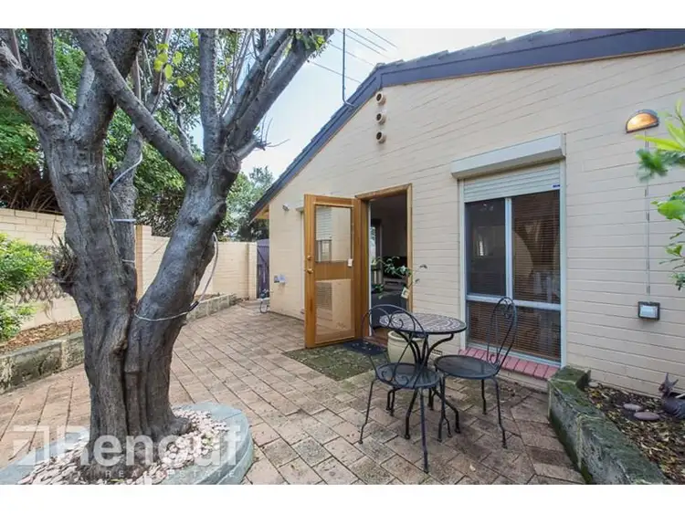 Seventh view of Homely house listing, 61 North Street, Cottesloe WA 6011