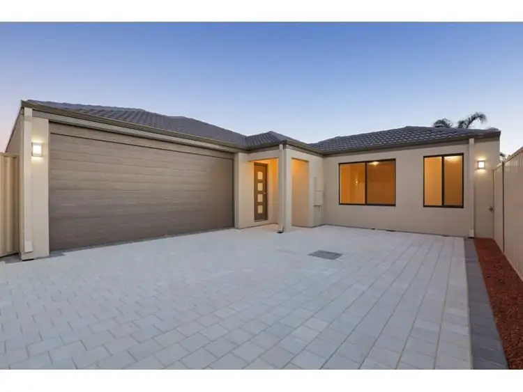 5A Bardolph Road, Spearwood WA 6163