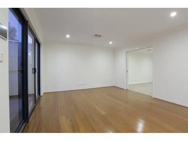 Third view of Homely house listing, 5A Bardolph Road, Spearwood WA 6163