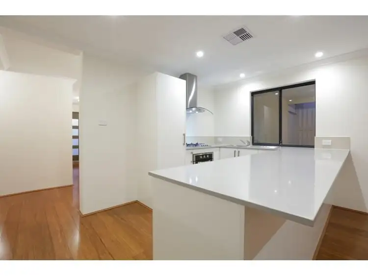 Fourth view of Homely house listing, 5A Bardolph Road, Spearwood WA 6163