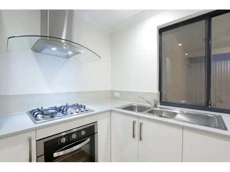 Fifth view of Homely house listing, 5A Bardolph Road, Spearwood WA 6163