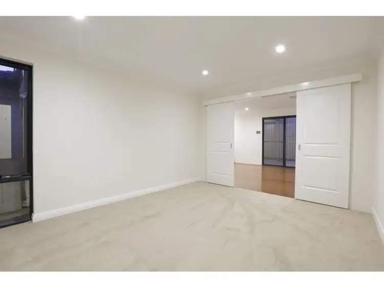 Sixth view of Homely house listing, 5A Bardolph Road, Spearwood WA 6163