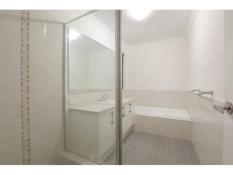 Seventh view of Homely house listing, 5A Bardolph Road, Spearwood WA 6163