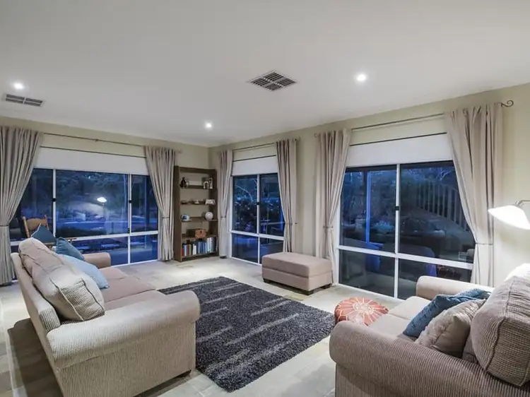 Fourth view of Homely house listing, 8 Fawler Glade, Padbury WA 6025