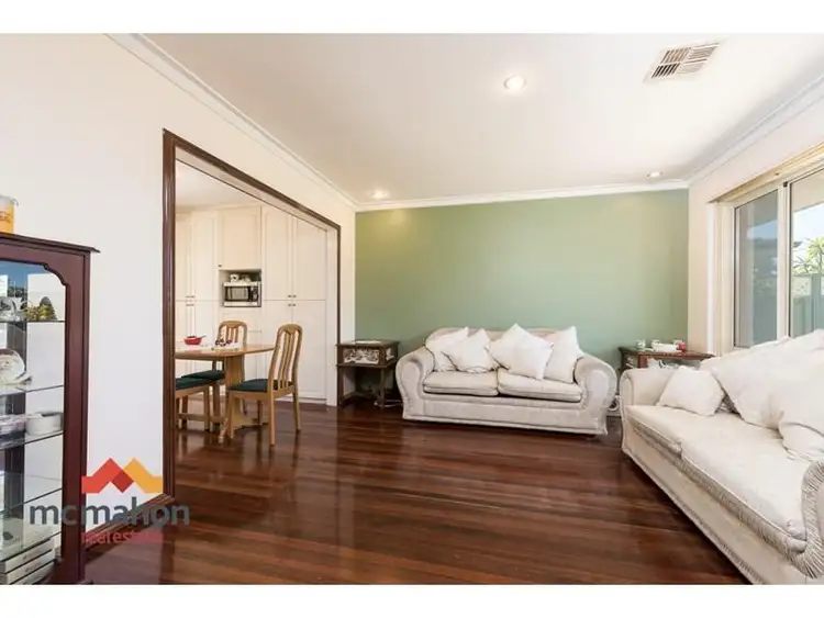 Fourth view of Homely house listing, 42 Kelton Way, Thornlie WA 6108