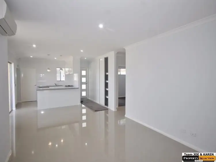 Sixth view of Homely villa listing, Lot 3, 6c Reeves Court, Westminster WA 6061