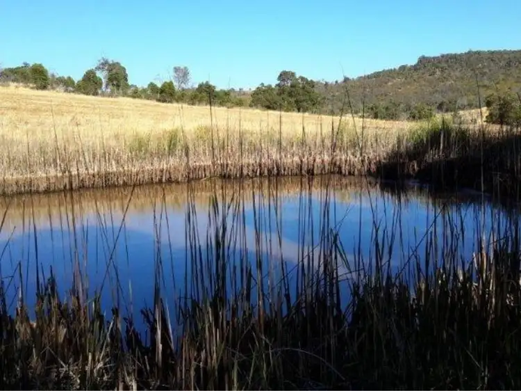 Main view of Homely rural property listing, 258 Gallahawk Road, Bindoon WA 6502