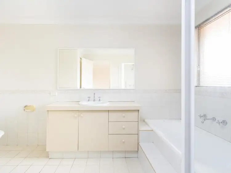 Fifth view of Homely house listing, 4/22 Fletcher St, Applecross WA 6153