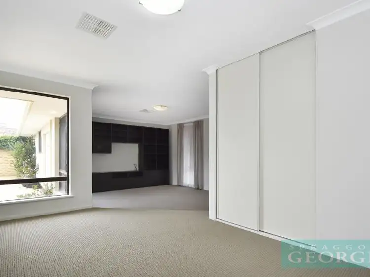 Third view of Homely house listing, 7 Godecke Rise, Carine WA 6020