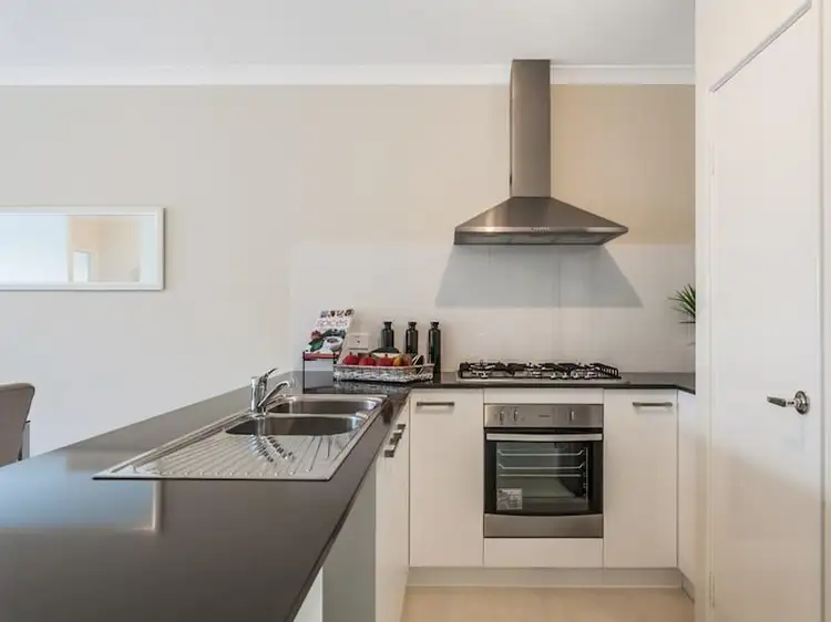 Fifth view of Homely house listing, 17 Gratiola Road, Byford WA 6122