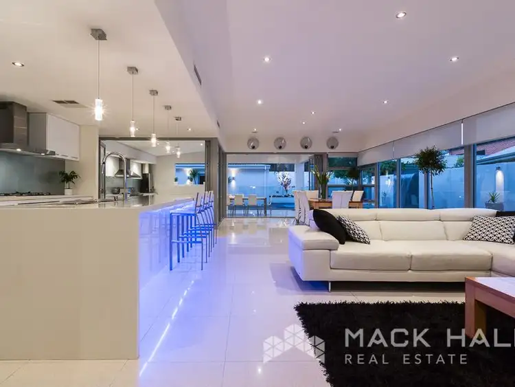 Third view of Homely house listing, 20 Boscombe Avenue, City Beach WA 6015