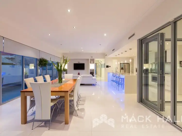Seventh view of Homely house listing, 20 Boscombe Avenue, City Beach WA 6015