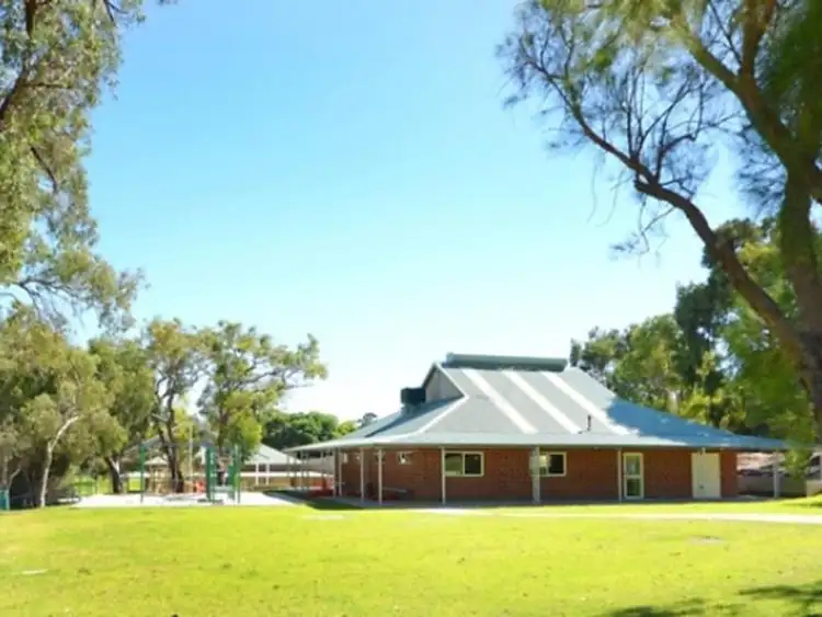 Sixth view of Homely land listing, 22 Wandina Place, Duncraig WA 6023