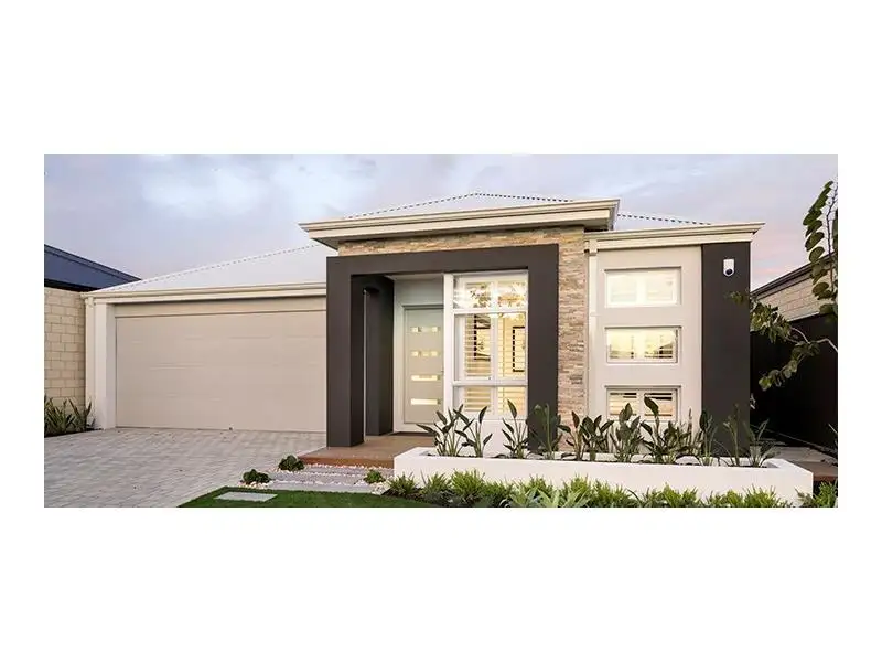 Main view of Homely house listing, 19 Dunmore Crescent, Harrisdale WA 6112