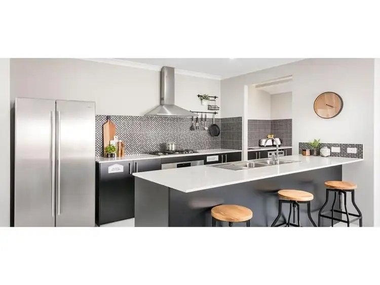 Third view of Homely house listing, 19 Dunmore Crescent, Harrisdale WA 6112