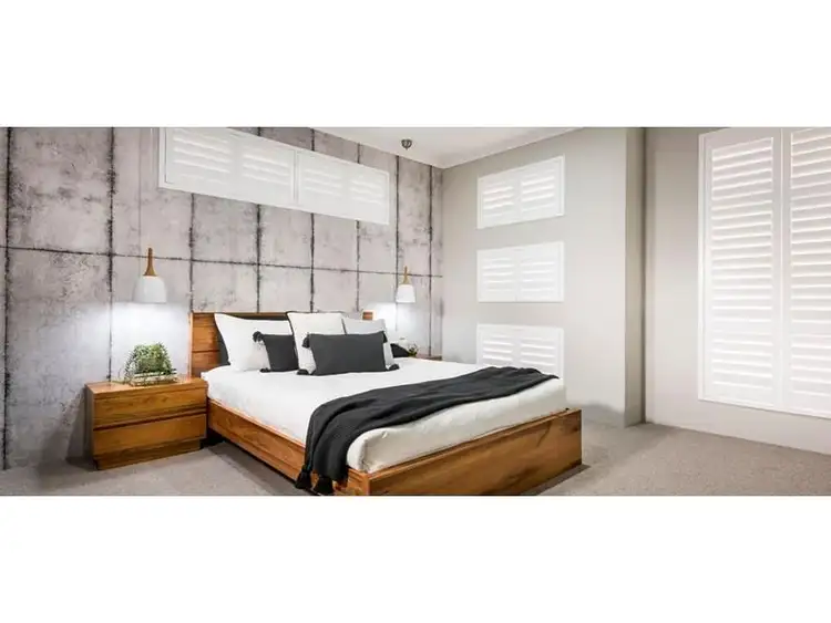 Fifth view of Homely house listing, 19 Dunmore Crescent, Harrisdale WA 6112