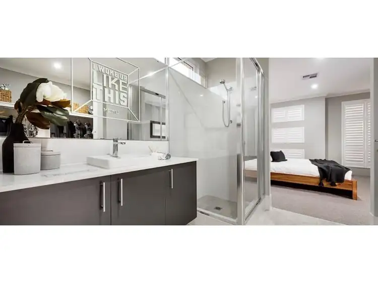 Sixth view of Homely house listing, 19 Dunmore Crescent, Harrisdale WA 6112