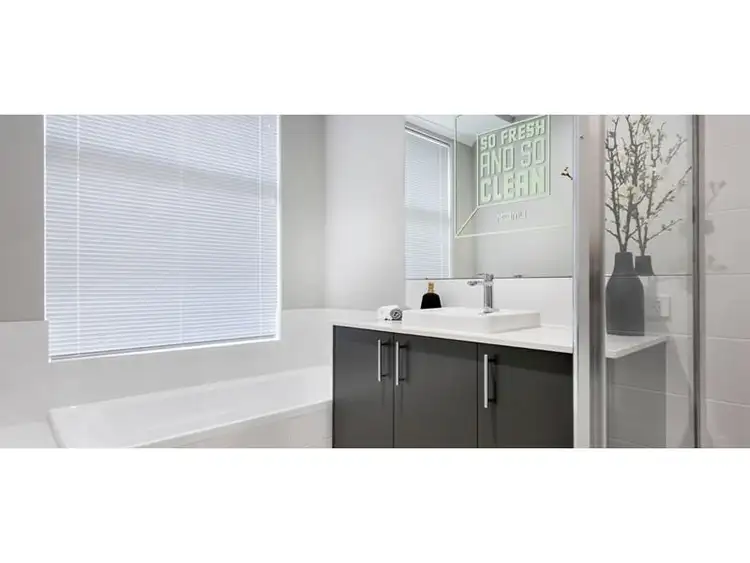 Seventh view of Homely house listing, 19 Dunmore Crescent, Harrisdale WA 6112